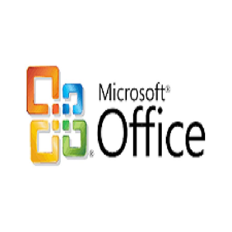 MS OFFICE